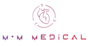 M·M Medical